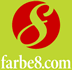 www.farbe8.com