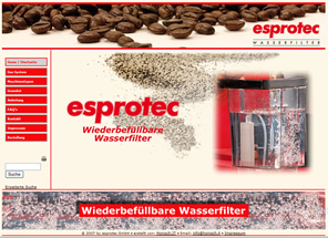 meinwasserfilter
