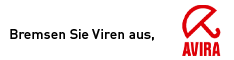 www.avira.de