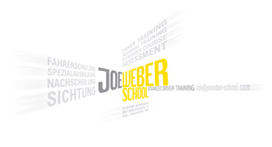 Joe Weber School