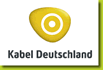 www.kabeldeutschland.de