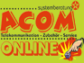 www.acomweb.de