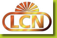 www.lcn-kempten.de