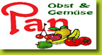 www.fruechte-pan.de