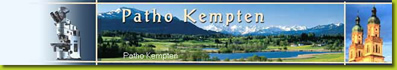 www.patho-kempten.de
