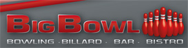 www.bigbowl-kempten.de