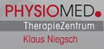 www.praxis-niegsch.de