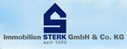 www.immo-sterk.de