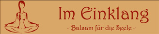 www.im-einklang.de