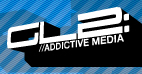 www.gl2.de