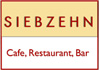 www.siebzehn-kempten.de